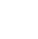 FISCO